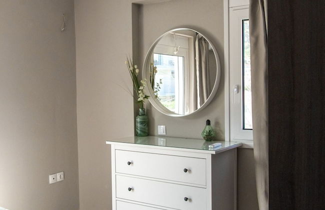 Ozone Complex by A&D Properties - Foto 18