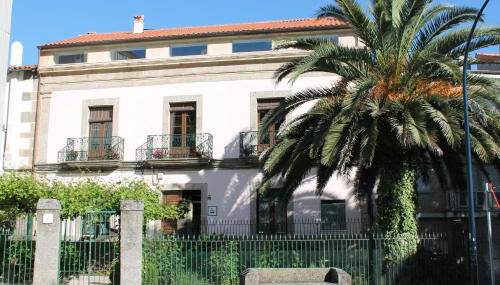 Casa Jardín de la Plata - Foto 4