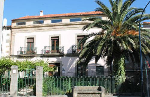 Casa Jardín de la Plata - Foto 4