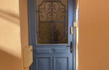 Logis Helena - Foto 13