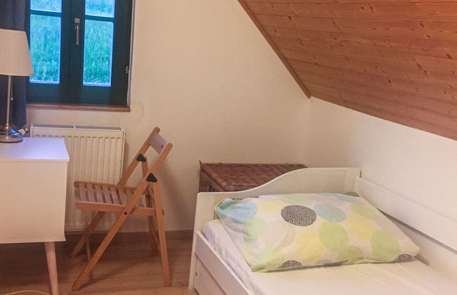 Holiday Hill 63 - Foto 10