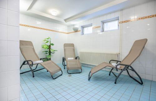 Strand-Park Strand-Park V01 - Foto 12