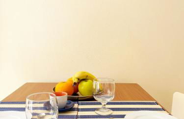 Holihome Vascello A7 - Foto 9