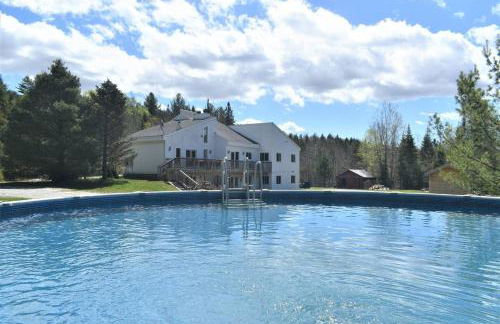 HotTub | Game Room | Near Bromley/Okemo/Stratton - Foto 26