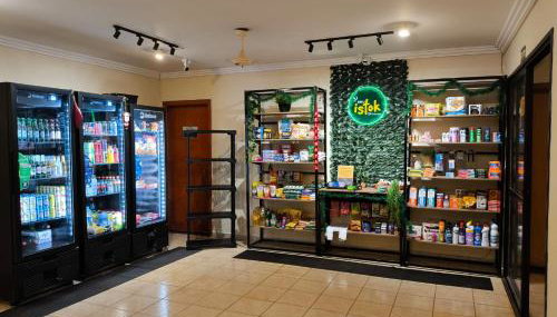 Apto 337 - AgrishowShoppingFATESA - Foto 4