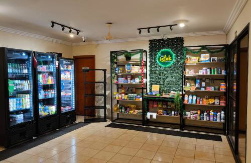 Apto 337 - AgrishowShoppingFATESA - Foto 4