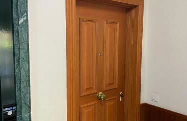 Sunny Retreat with Stunning View - Foto 42