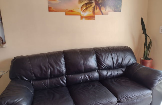 Rua Maria Tognini 450 - Foto 6