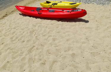 Bella Vista - Foto 77