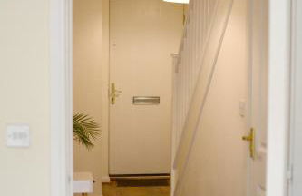 Family home close to Shrewsbury Town centre - Photo 4