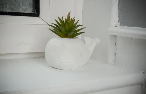 Bonhill Getaway - Foto 11