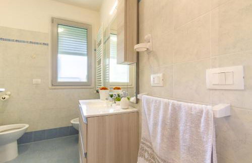 La dimora di Ludo - Foto 12