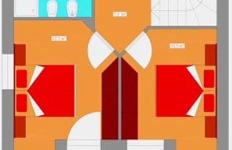 Appartamenti Loega - Photo 14