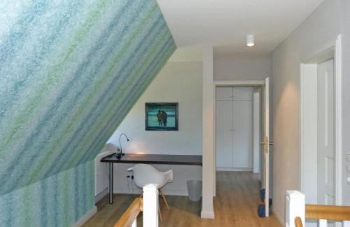 Friesenhaushälfte Backbord - Foto 19