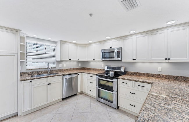 50 Meredith Drive #7 - Foto 10