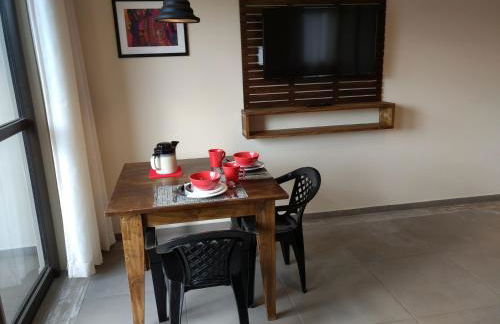 Studios Formanabá - Foto 26