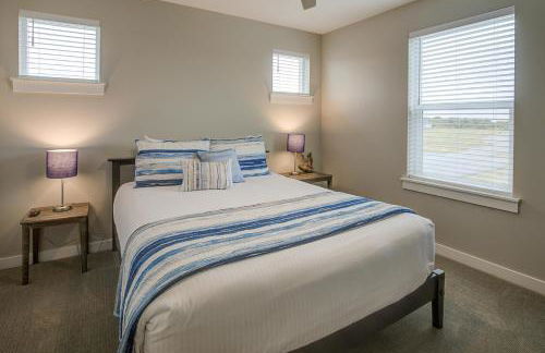 The Jetty House - Foto 20