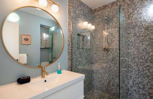 Lux Desert Retreat 4BR Pool Spa Stunning Views - Foto 24