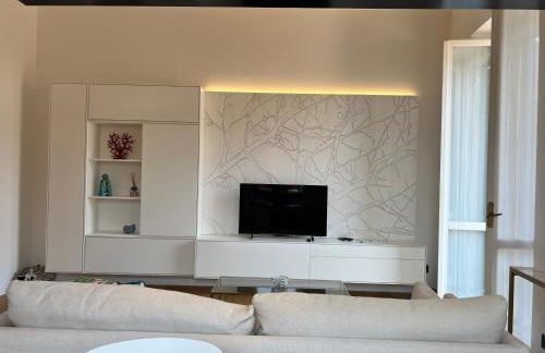 ORO Apartment, Rapallo - Foto 26