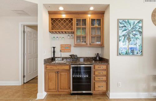 Atlantic Villas 202 - Foto 13