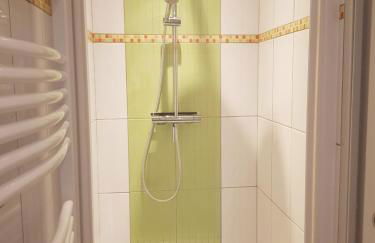 VILLA CHAMPAGNE - Foto 15