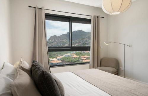 Saraiva Hills II by An Island Apart - Foto 16