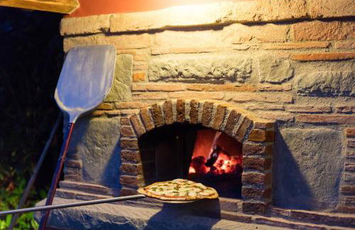 Capitati...per caso - Foto 25