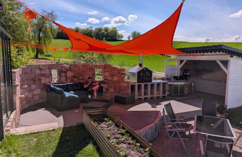 Schrauts Unwesen - Photo 76