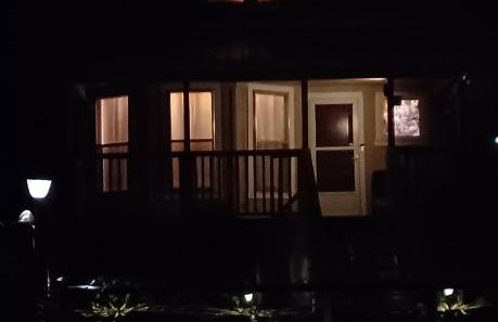 3-Br 2-Bath Family-Friendly Home -10 Min to Tulsa - Foto 10