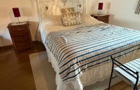 LouzaNook - Casa do Moinho - Foto 7