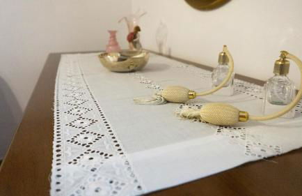 La Badia 11 - Foto 25