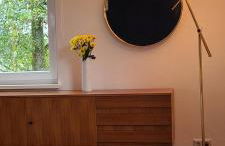 Ferien-und Monteurwohnung 'Friedersdorfer Mühle' - Foto 21