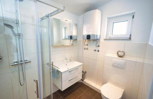 Vila Punta - Foto 13