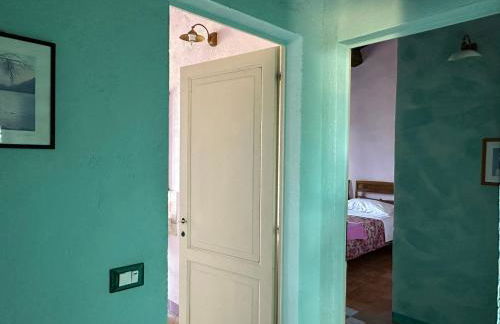 Borgo Tignano - Foto 49