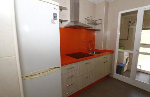 Sweet Home Pacifico - Photo 7