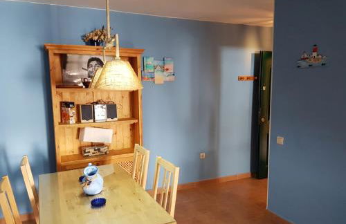 Apartamentos Atlanterra COSTA Y SOL - Photo 24