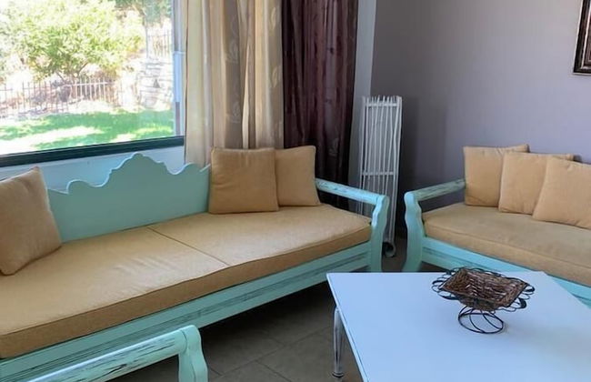 Villa Georgia - Foto 14