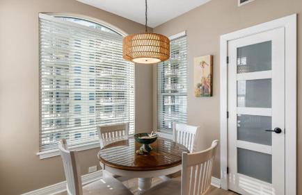 Relaxing beachfront retreat - Foto 9