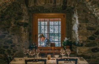 Agriturismo Ferdy - Foto 7