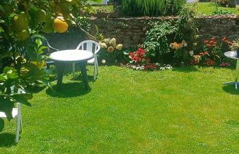 Apartamento Flor de Luna - Foto 6