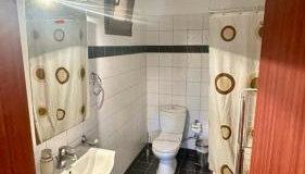 Xenonas ARXONTARİKİ - Foto 4