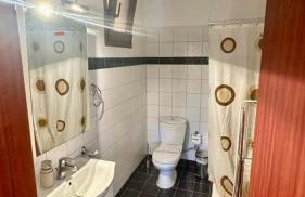 Xenonas ARXONTARİKİ - Photo 4