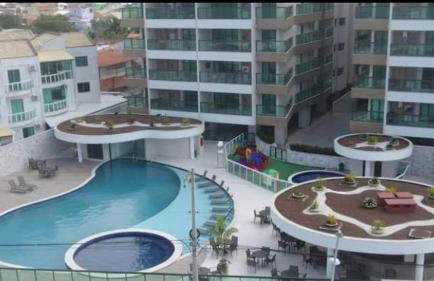 Conforto Premium em Arraial do Cabo - Sol e Mar - Foto 6