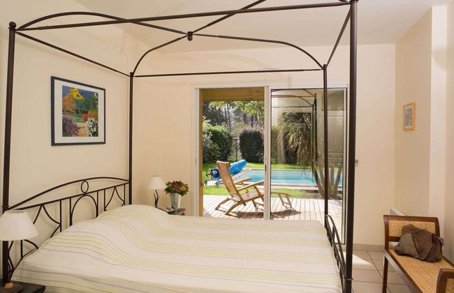 Villa With a Private Pool by Atlantic Ocean - Foto 3