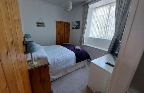 Black Horse Cottage - Foto 6