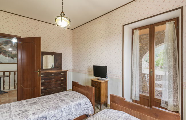 Colleflaviano - Foto 17