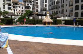 Duquesa 5210 Beach Side Paradise - Photo 27