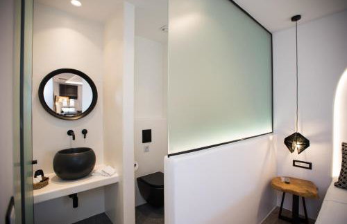 Case di Venia - Foto 23