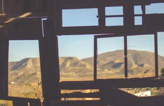 Casa Marlene - Foto 40