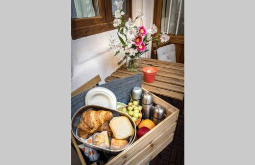 Al vicolo del Gallo APPARTAMENTO - Foto 16